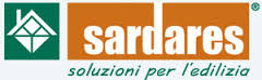 logo sardares.jpeg