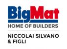 NICCOLAI-SILVANO.jpg