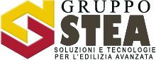 logo-gruppo-stea.png