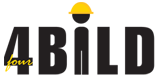 logo 4 bild.png