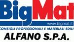 logo alfano spa.gif