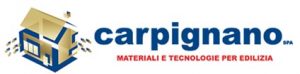 logo carpignano.jpg