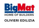 logo_Olivieri-edilizia.jpg