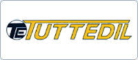 logo tuttedil.jpeg