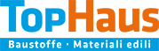 logo tophaus.png