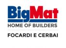 FOCARDI-E-CERBAI.jpg