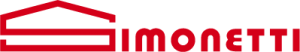 logo_simonetti.png