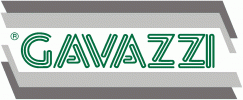 logo gavazzi.gif