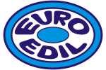 logo euroedil.png