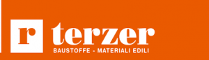 logo terzer.png