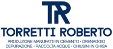 LOGO TORRETTI4.jpg