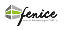Logo FENICE[4325].jpg