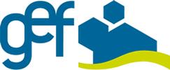 logo gef.gif