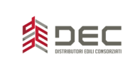 logo dec.png