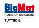 Tuttedil-295x215.jpg