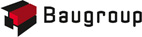 LOGO_BGP_3.jpg
