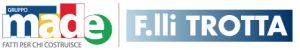 logo-flli-trotta.jpg