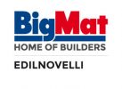 LOGO EDILNOVELLI.jpg