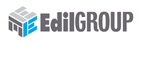 logo-edilgroup2.jpg