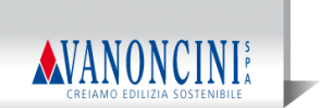 logo vanoncini_spa.png