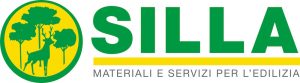 SILLA.jpg