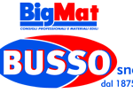 busso.png