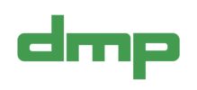LOGO dmp.jpg