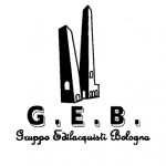 Logo-G.E.B.jpg