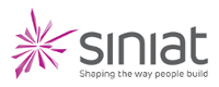 logo siniat.jpg