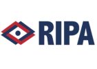 ripa logo 2018.jpg