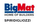 LOGO_SPIRIDIGLIOZZI.jpg