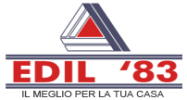 logo Edil83.png