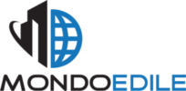 Logo-MondoEdile-300x147.png