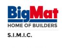 logo simic.jpg