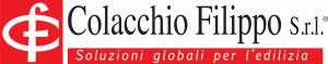 COLACCHIO FILIPPO.jpg