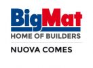 logo_NUOVA-COMES.jpg