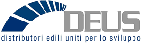 logo_deus1.gif
