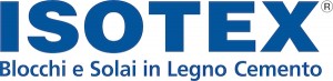 Logo Isotex.jpg