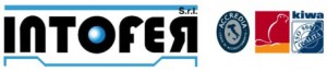 intoferlogo.jpg