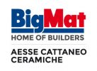 logo_AESSECATTANEOCER.jpg