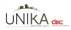logo unika.png