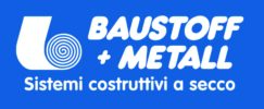 Baustoff_2.jpg
