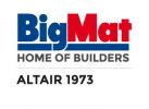 logo_ALTAIR-1973.jpg