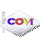 covi costruzioni logo.jpg