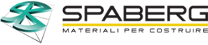 logo spaberg.png