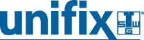 logo-unifix.png