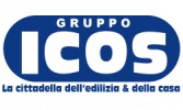 logo-icos.jpg