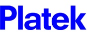 platek.jpg