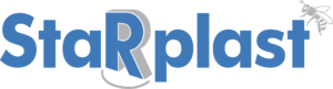 LOGO STARPLAST.png