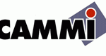 logo_cammi.gif